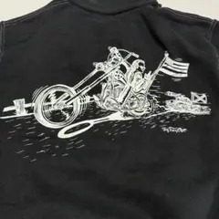 schott コーチジャケット Von Franco ボンフランコ 2025年最新】Yahoo!オークション -von francoの中古品・新品・未