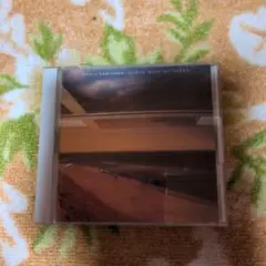 針のない時計