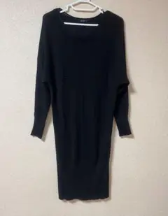 Item thumbnail for item ba67c1a7-bce7-4632-af1b-bcd9de8b5190