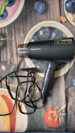 Item thumbnail for item 10b2ea93-63fe-409e-a21f-aabfc55f0c57