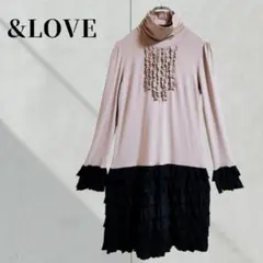 Item thumbnail for item 402aa243-a03d-4feb-afbc-efa4a7af4e60