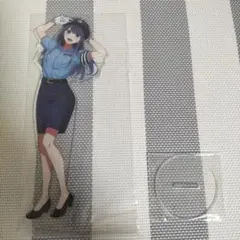 黒川あかね BIGアクリルスタンド タイトーくじ 推しの子 D賞