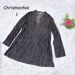 Item thumbnail for item d1a4eb1b-38ec-4b5c-9207-3641eecfbdcb