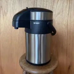 Item thumbnail for item 00ced604-3a33-4a2c-92e7-a160504df084