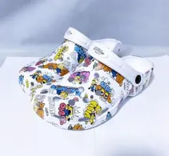 Item thumbnail for item e481c0f9-ddd1-4c85-b440-ff02edf22407