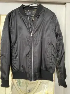 Item thumbnail for item 8cc272d2-5fe0-484b-b181-74b1c77a7bef