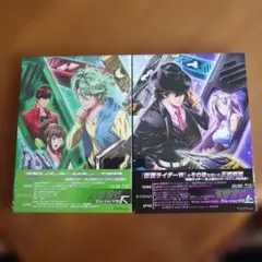 Item thumbnail for item b287e991-0603-4067-a0cb-506e87d93d22