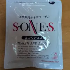 Item thumbnail for item 697c9426-84e1-4020-9f55-7491bdf24531