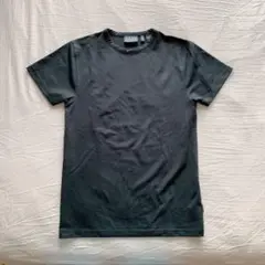 DKNY ダナキャランニューヨーク Tシャツ