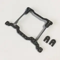 Item thumbnail for item 844a3e41-0578-43f9-a805-3fa7cfb64b9a