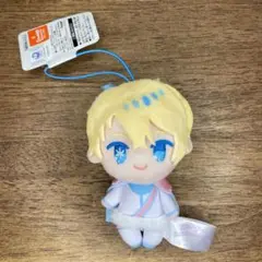 【新品】【推しの子】×サンリオキャラクターズ マスコット① アクア