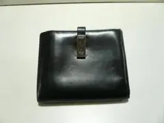 Item thumbnail for item 21ec5a83-dd79-4619-a814-116276ea029c