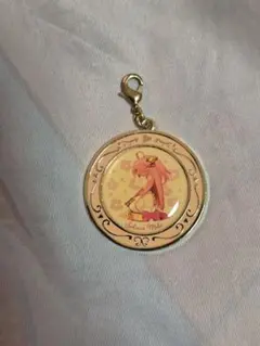 Item thumbnail for item d8eedb79-7643-439b-bf72-6aa67fbc5416