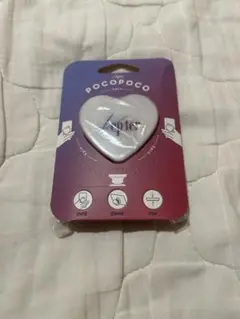 kep1er スマホリング 新品未開封