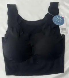 Item thumbnail for item 08f73414-f0f5-47b3-8981-1c6a447c81a6
