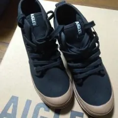 Item thumbnail for item aa73580c-20f0-461e-ba64-715f91fb9024