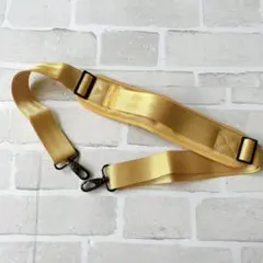 Item thumbnail for item 5f27c95c-9faa-4410-9f70-001b00080418