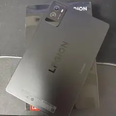 lenovo legion Y700 2025 16GB/512GB