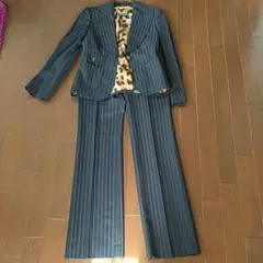 DOLCEu0026GABBANA レディース パンツスーツ