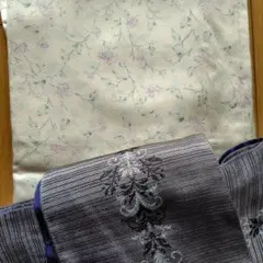 Item thumbnail for item 2df6c2d1-229b-4a91-ade2-b4ba2082d8de