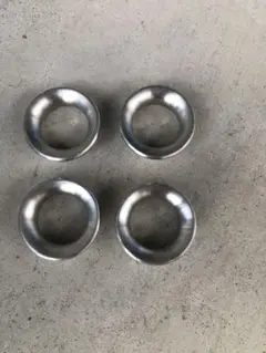キャブレター ファンネル カワサキ ゼファー