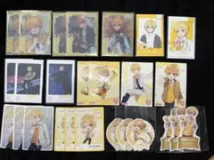Item thumbnail for item 744fcd9e-8696-4618-95dd-d175209baca0