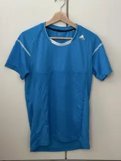 Adidas Tシャツ Lサイズ
