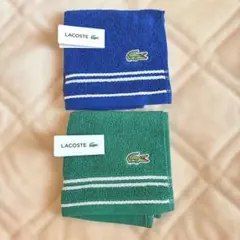 Item thumbnail for item 5f1cfabd-7ac4-4891-aed3-ca2a37c61cb0