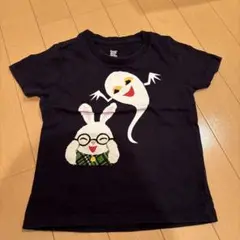 100 ねないこだれだ グラニフ