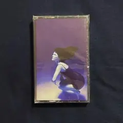 The Marias Cinema 限定カラー アナログ盤 Amazon.co.jp: Cinema: ミュージック