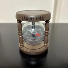 ワンピース エターナルポース ラフテル