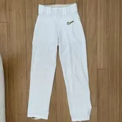 NIKEユニフォーム下 ロングタイプ