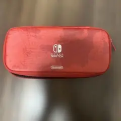 スイッチケース