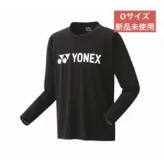 Item thumbnail for item daaf57e7-f46c-4085-b5e6-e7a19e8ce0ed