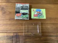 ワンダースワン　電車でGO
