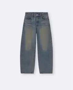 Item thumbnail for item f5cf0f0f-d8a4-432a-a457-201e2d1871bf