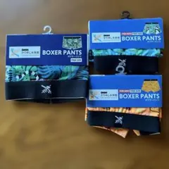 Item thumbnail for item 1087e213-6c4a-4833-b9a5-ef3c3667bef1