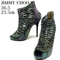 Item thumbnail for item bc58a414-4b1c-4672-b70e-fe155cf8a0b6