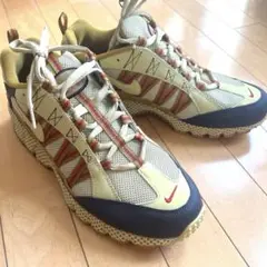 Item thumbnail for item 84341e49-7481-4607-acc9-424af39751f7