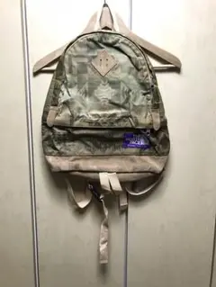 k*h様 RRL　ダブルアールエル　ショルダーバッグ　ネイティブアメリカン柄　男 RRL ダブルアールエル NATIVE SHOULDER BAG を通販【paper 福岡】
