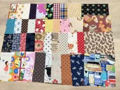 Item thumbnail for item d96d6191-3d36-4b67-9d95-54fa571ab079