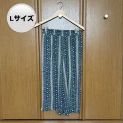 SALE》ズボン パンツ　レディース Lサイズ