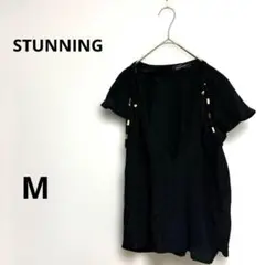 Item thumbnail for item 45a5016e-5e0d-48ab-909c-aacc7dead91b