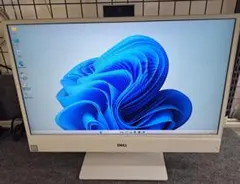 美品◆第7世代CPU◆Windows11非対応◆易動作確認済◆ジャンク品