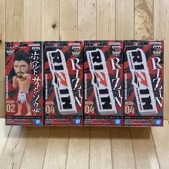 Item thumbnail for item d0de18c9-edcb-45bc-9a10-494ba8ed6d95