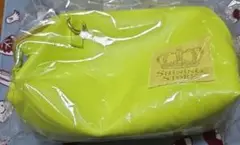 うたプリ　愛島セシル　バック