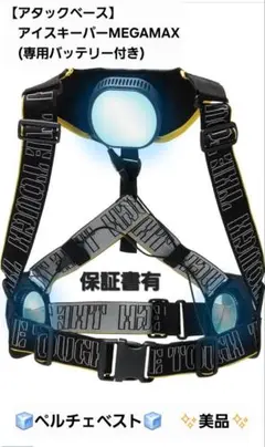 Item thumbnail for item 0e5211dc-d375-4586-a297-edf463428f87