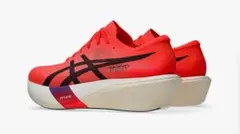 METASPEED EDGE TOKYO 24時間以内に発送