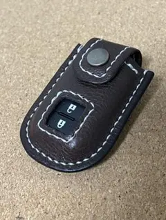 スズキスマートキーケース75 ジムニー.ハスラー・フロンクス