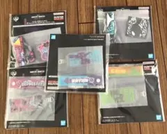 Item thumbnail for item ab7f62f6-7d95-445c-b495-7fd2a289f682